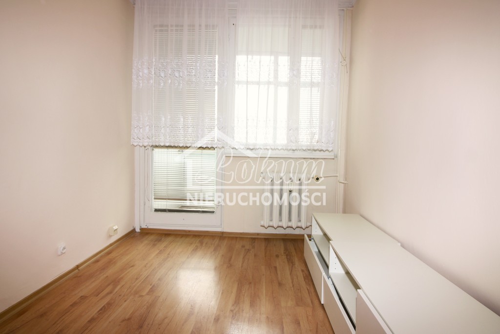 Mieszkanie 56,43&nbsp;m², Pyrzyce - zdjęcie 11