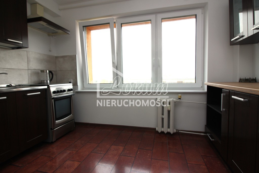 Mieszkanie 56,43&nbsp;m², Pyrzyce - zdjęcie 3