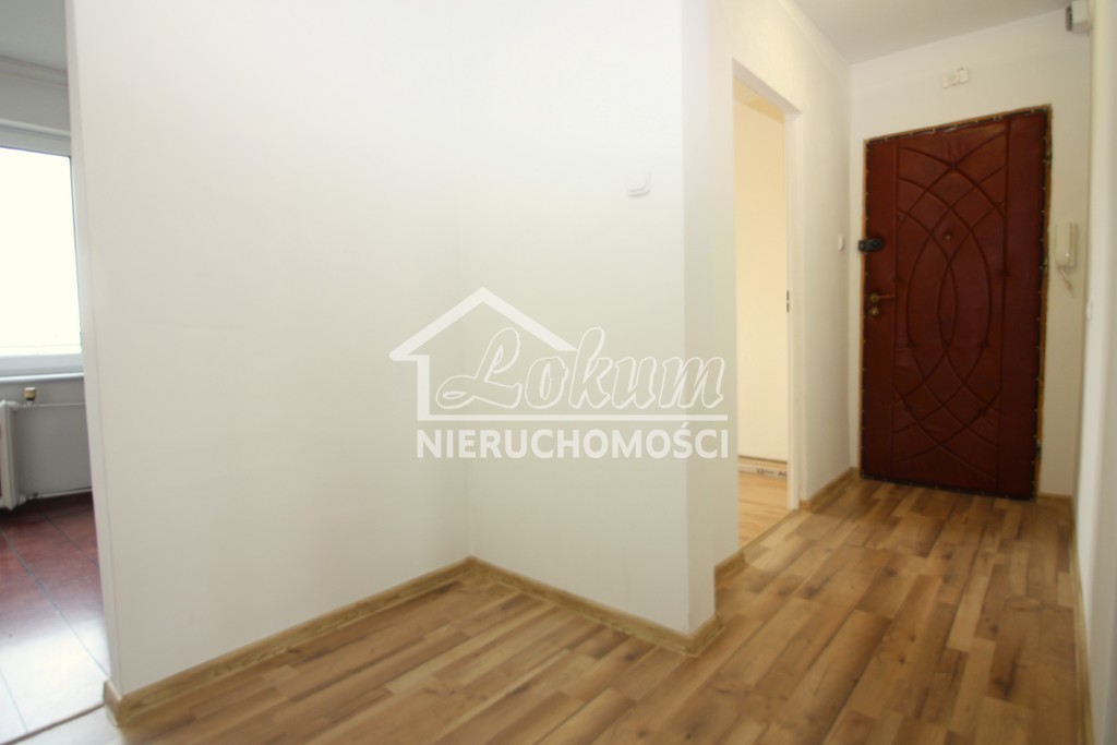 Mieszkanie 56,43&nbsp;m², Pyrzyce - zdjęcie 16