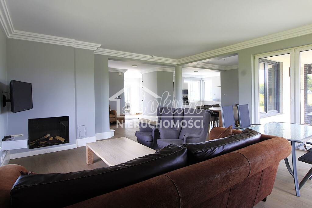 Dom 241,29 m², Golczewo - zdjęcie 8