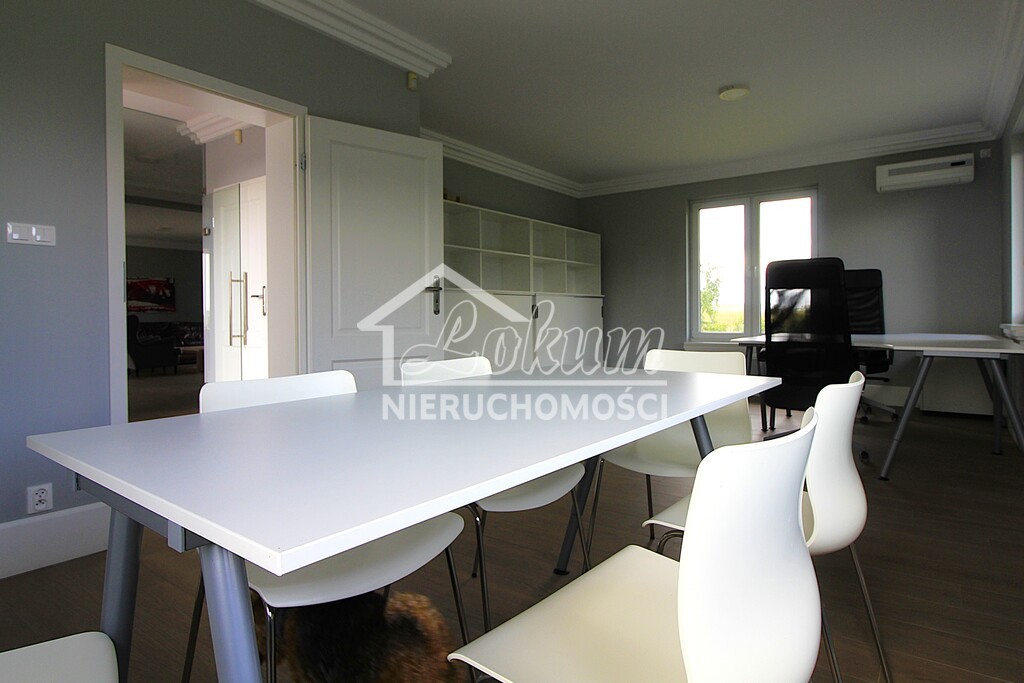 Dom 241,29 m², Golczewo - zdjęcie 5