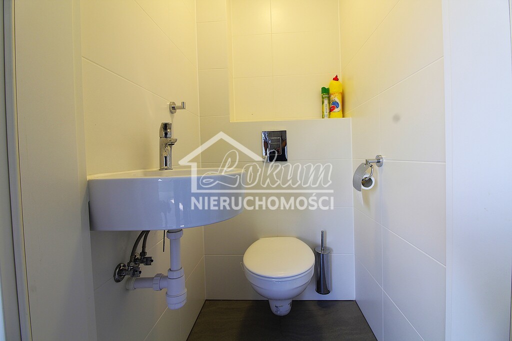 Dom 241,29 m², Golczewo - zdjęcie 17