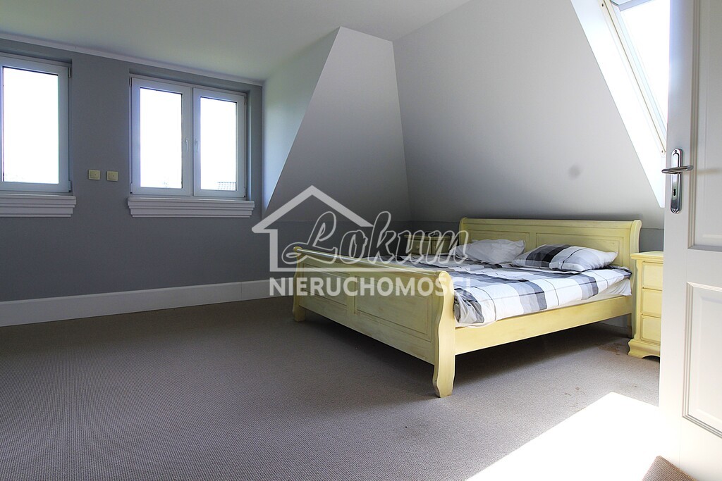 Dom 241,29 m², Golczewo - zdjęcie 12