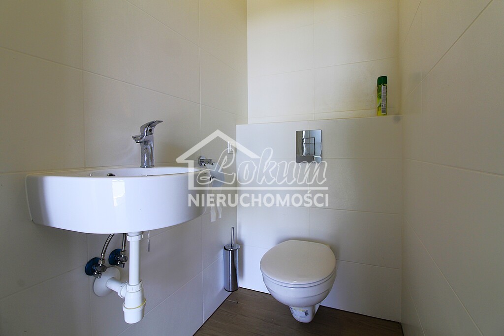 Dom 241,29 m², Golczewo - zdjęcie 11