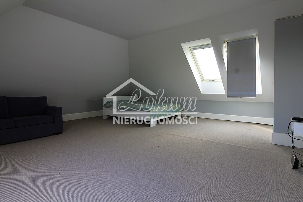 Dom 241,29 m², Golczewo - zdjęcie 19