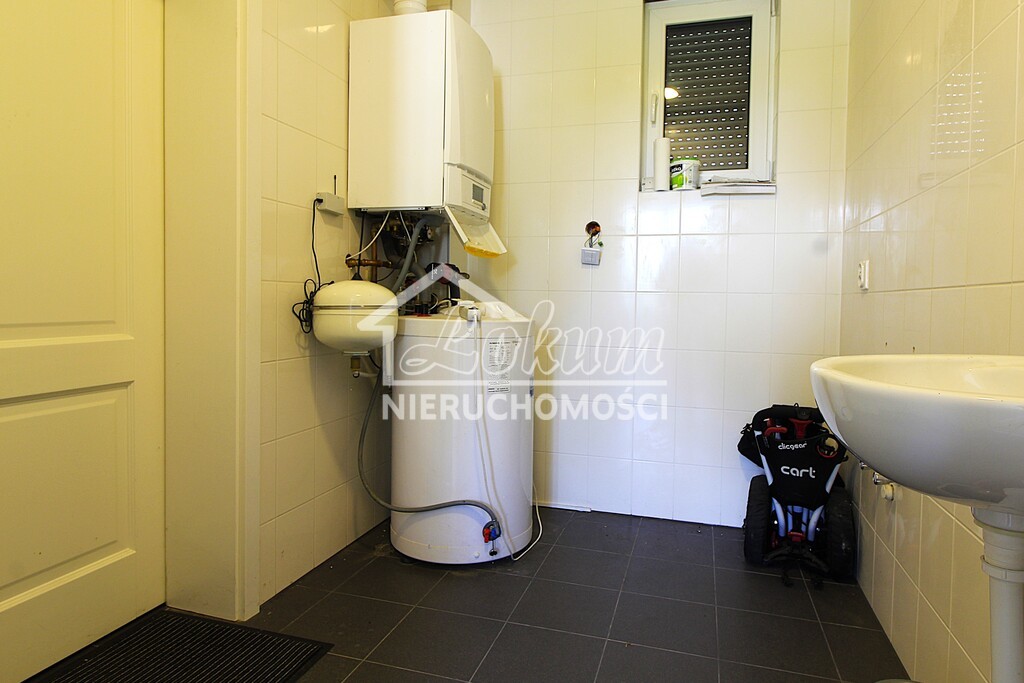 Dom 241,29 m², Golczewo - zdjęcie 6