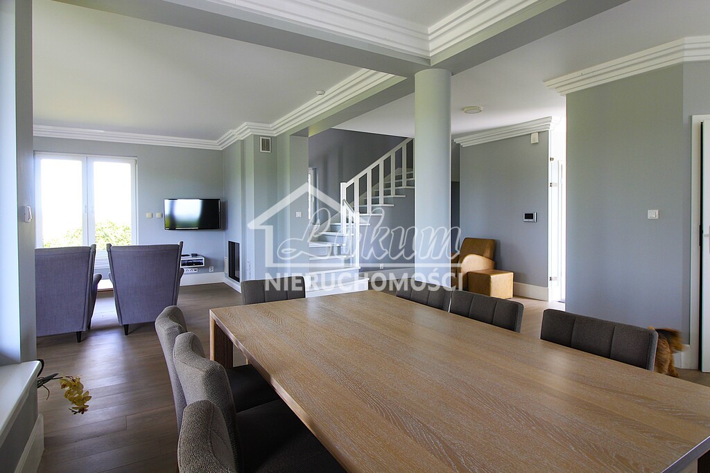 Dom 241,29 m², Golczewo - zdjęcie 9