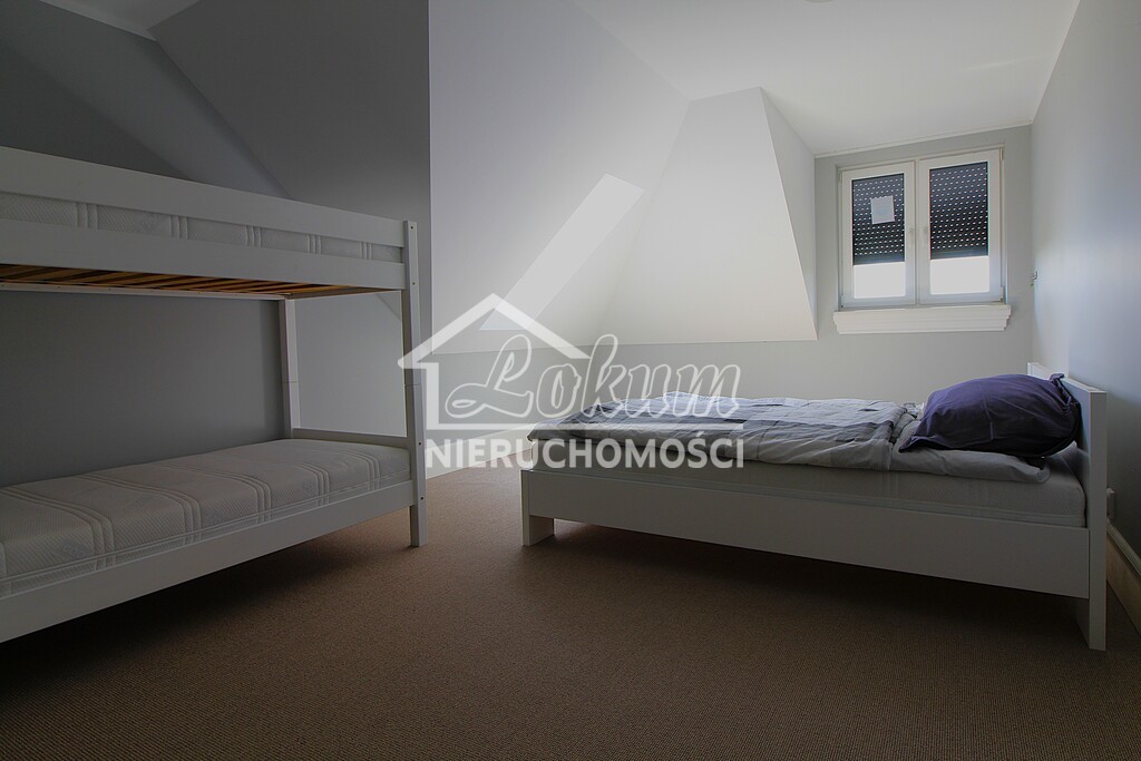 Dom 241,29 m², Golczewo - zdjęcie 15