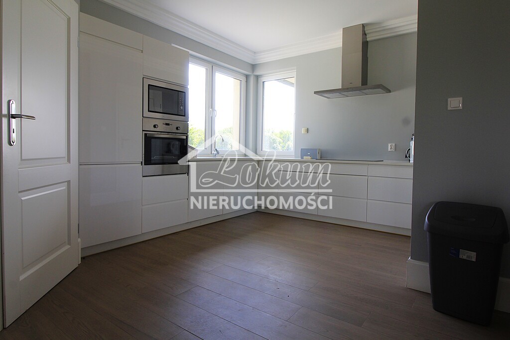 Dom 241,29 m², Golczewo - zdjęcie 10