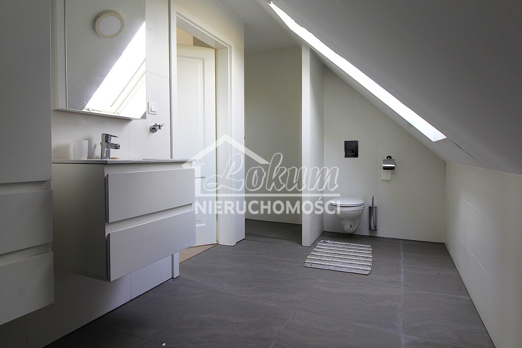 Dom 241,29 m², Golczewo - zdjęcie 14