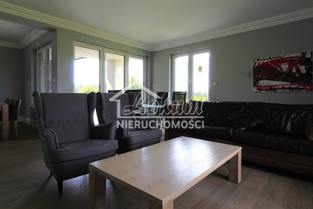 Dom 241,29 m², Golczewo - zdjęcie 7