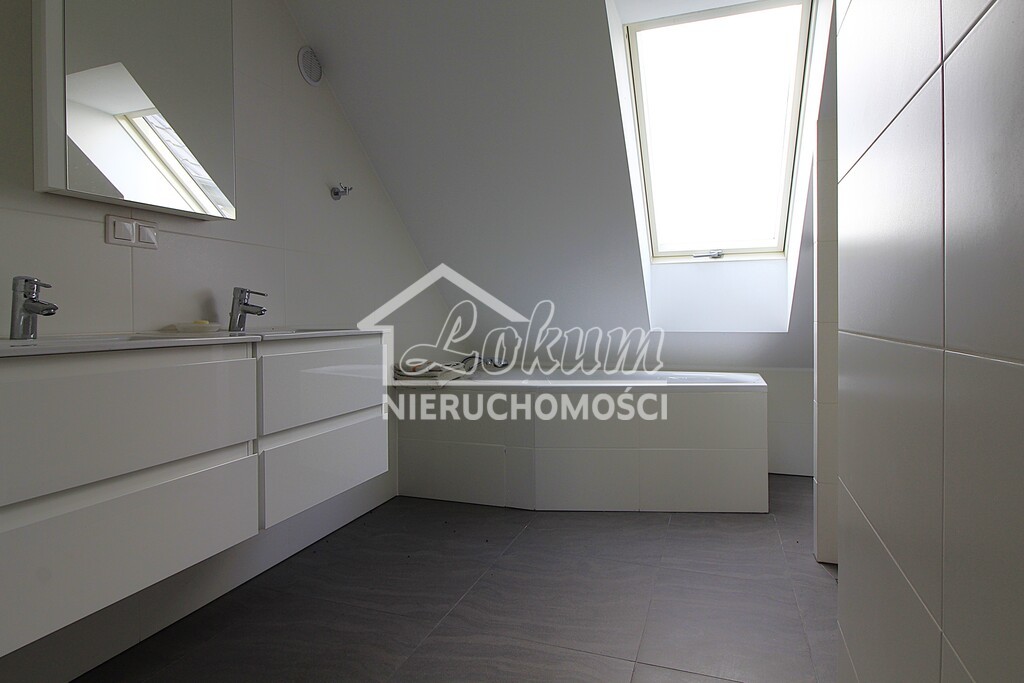 Dom 241,29 m², Golczewo - zdjęcie 18