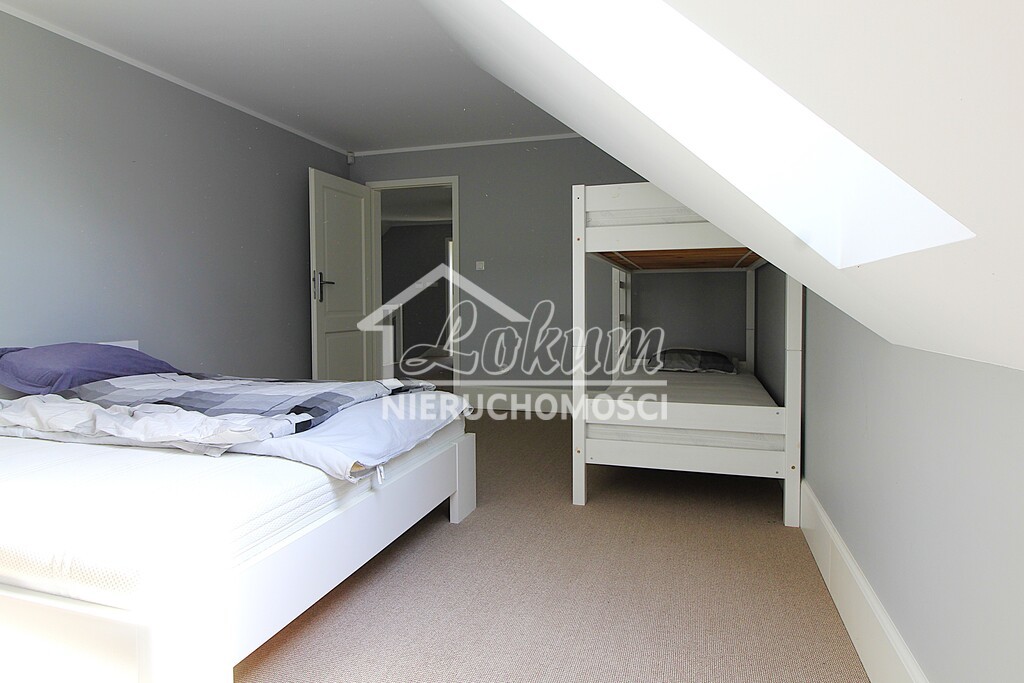 Dom 241,29 m², Golczewo - zdjęcie 16