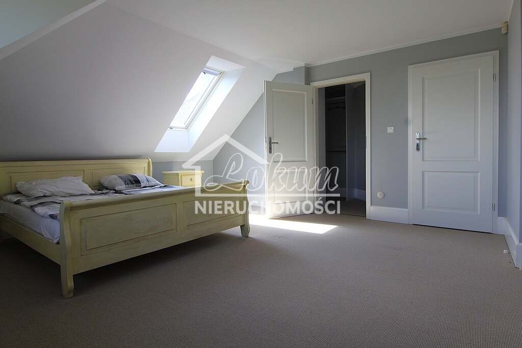 Dom 241,29 m², Golczewo - zdjęcie 13