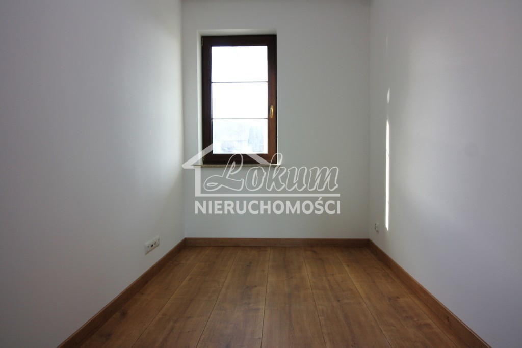 Dom 150 m², Gleźno - zdjęcie 11
