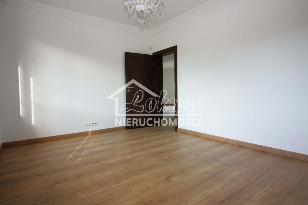 Dom 150 m², Gleźno - zdjęcie 10