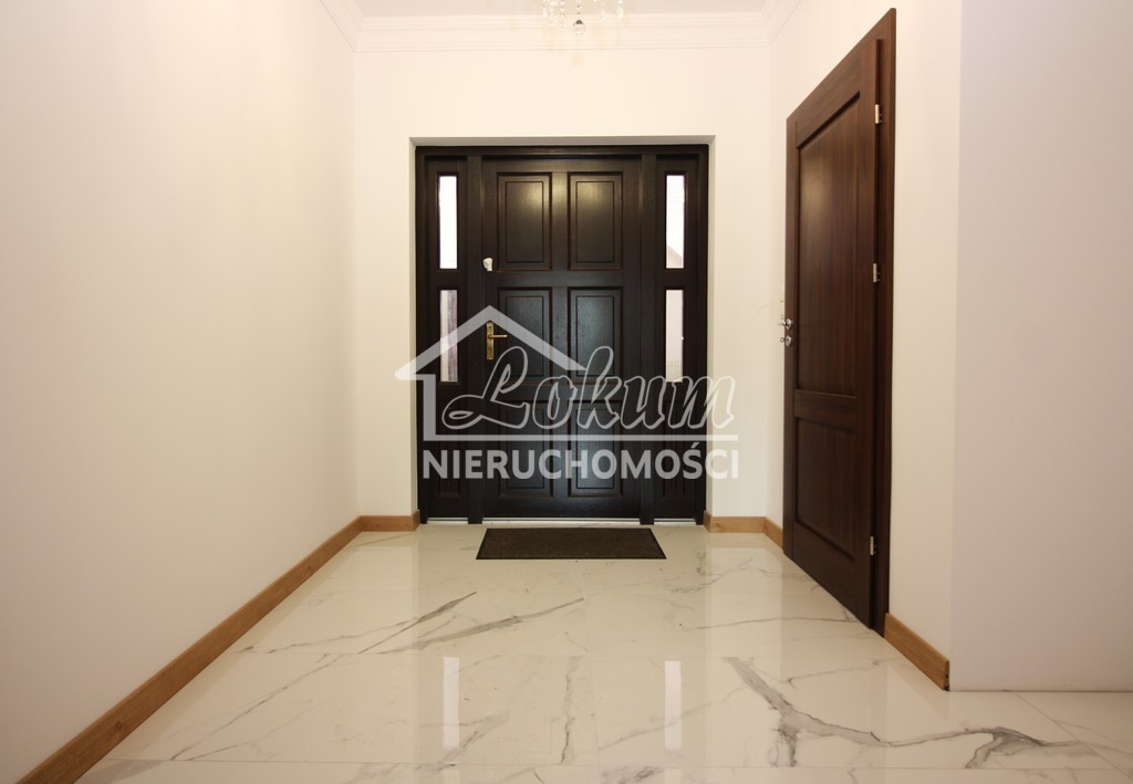 Dom 150 m², Gleźno - zdjęcie 14