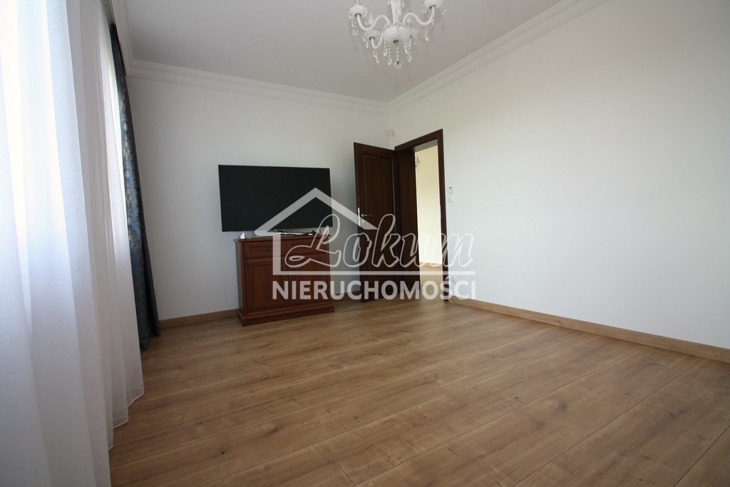 Dom 150 m², Gleźno - zdjęcie 6