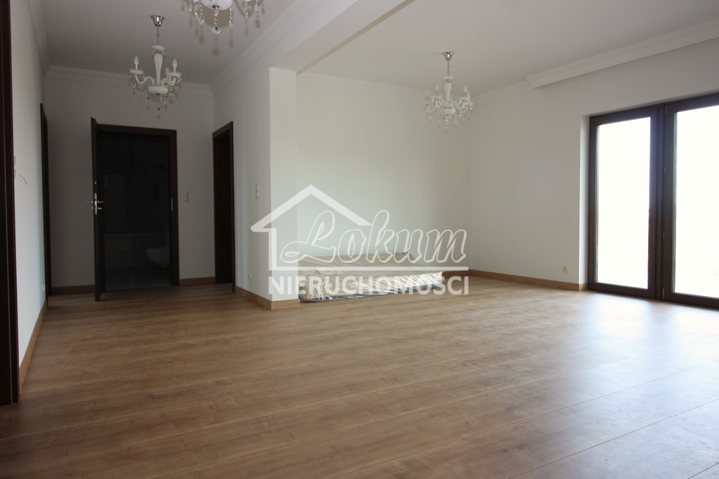 Dom 150 m², Gleźno - zdjęcie 7