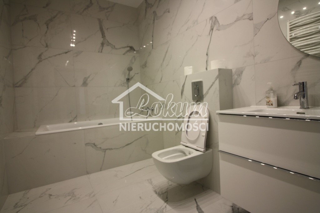 Dom 150 m², Gleźno - zdjęcie 16