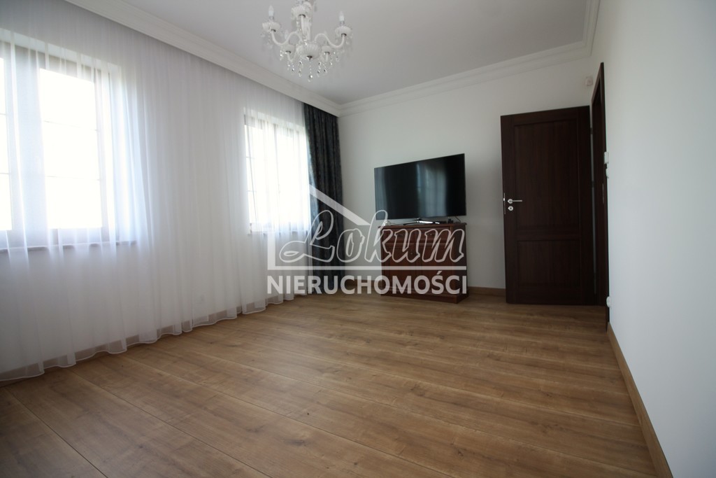 Dom 150 m², Gleźno - zdjęcie 5