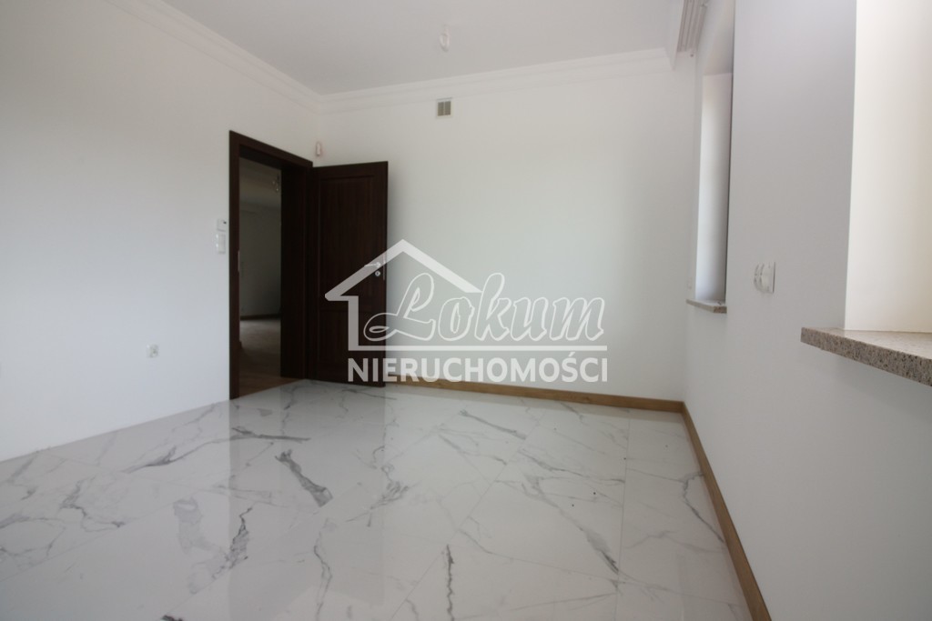 Dom 150 m², Gleźno - zdjęcie 13