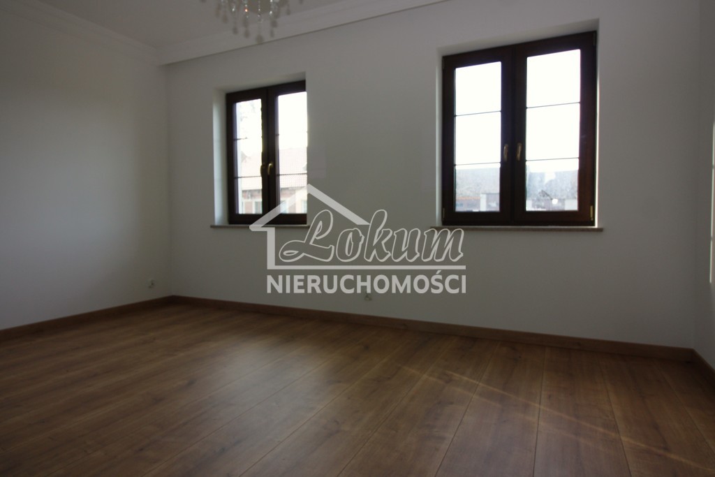 Dom 150 m², Gleźno - zdjęcie 9