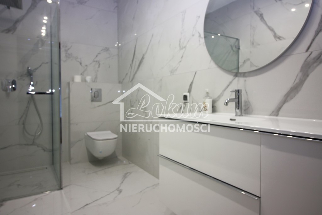 Dom 150 m², Gleźno - zdjęcie 17