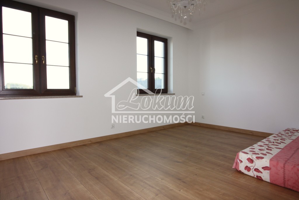 Dom 150 m², Gleźno - zdjęcie 8