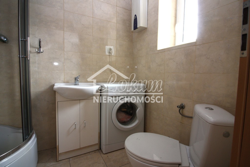 Dom 120&nbsp;m², Sulimierz - zdjęcie 4