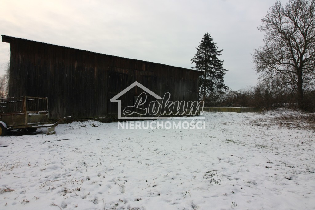 Dom 120&nbsp;m², Sulimierz - zdjęcie 10