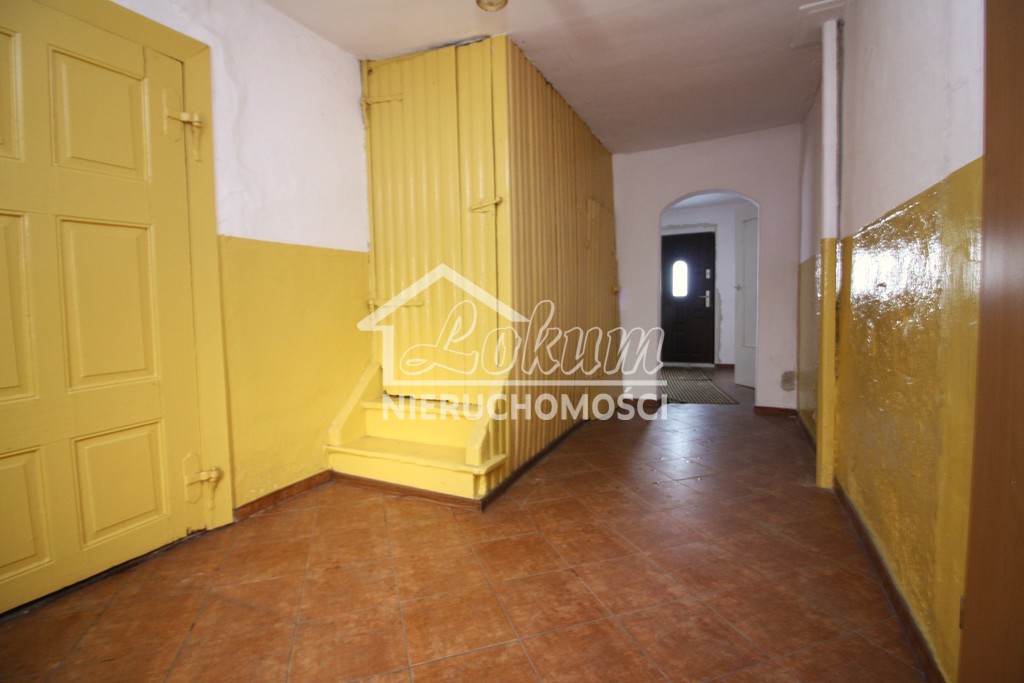 Dom 120&nbsp;m², Sulimierz - zdjęcie 5