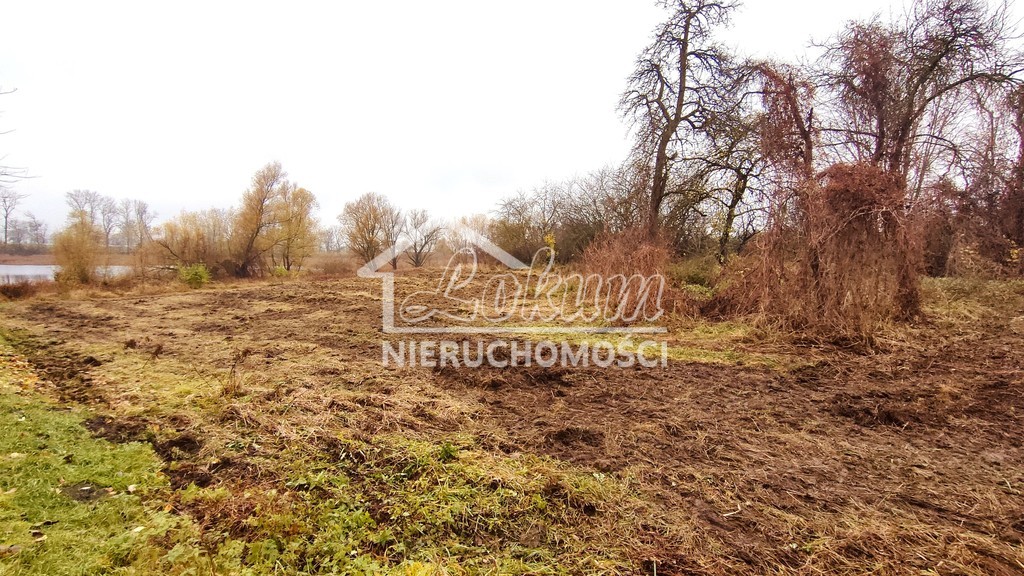 Dom 120&nbsp;m², Sulimierz - zdjęcie 12