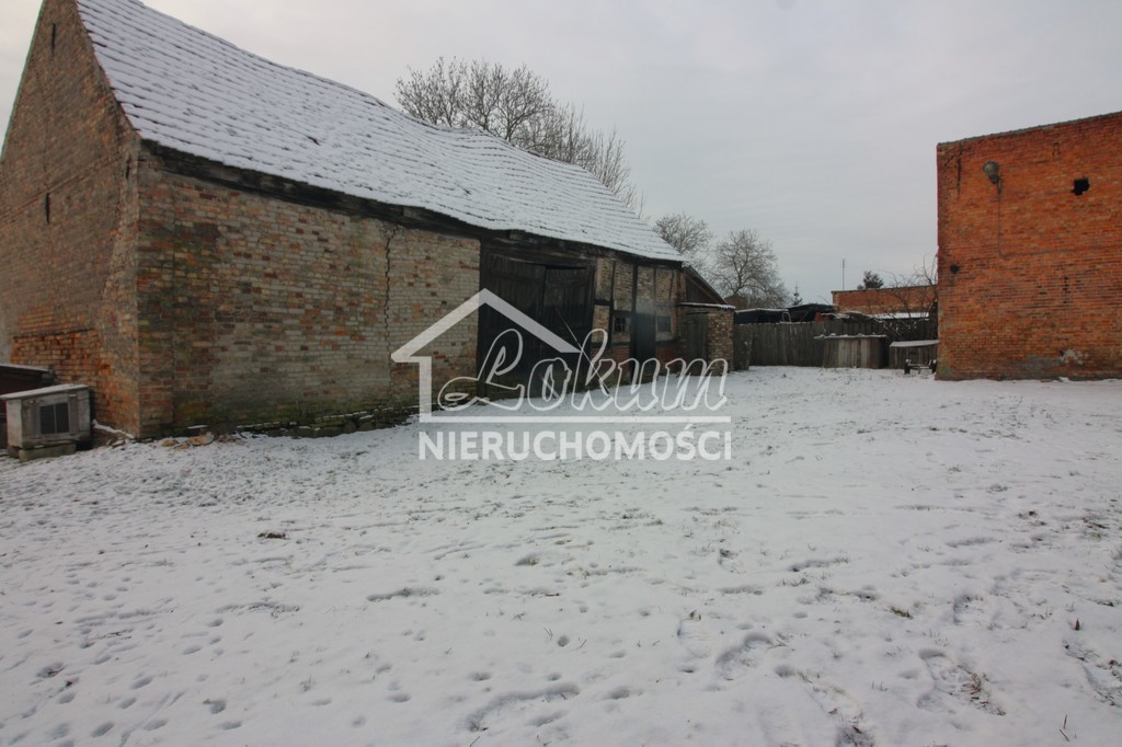 Dom 120&nbsp;m², Sulimierz - zdjęcie 9