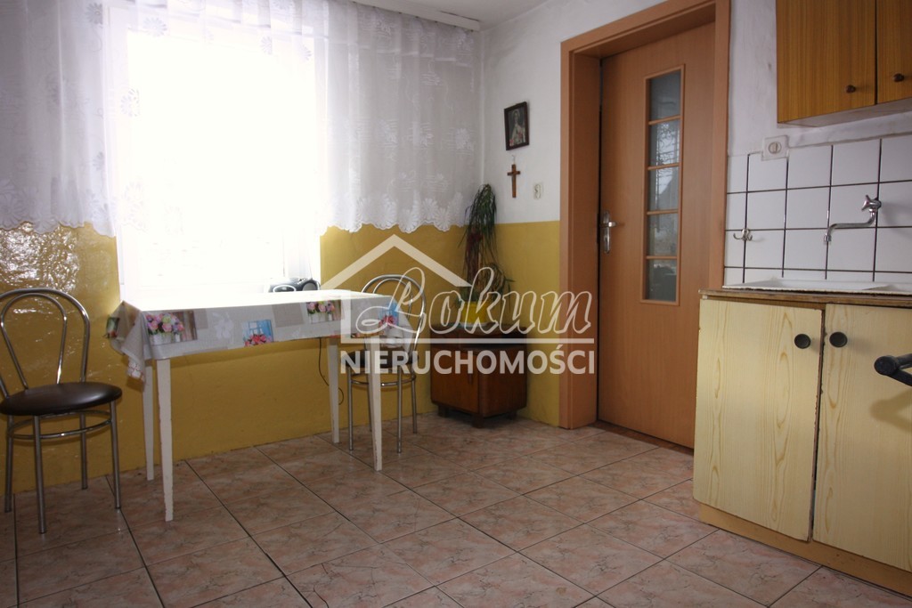 Dom 120&nbsp;m², Sulimierz - zdjęcie 3