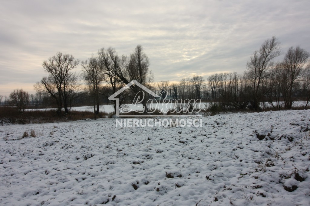 Dom 120&nbsp;m², Sulimierz - zdjęcie 11