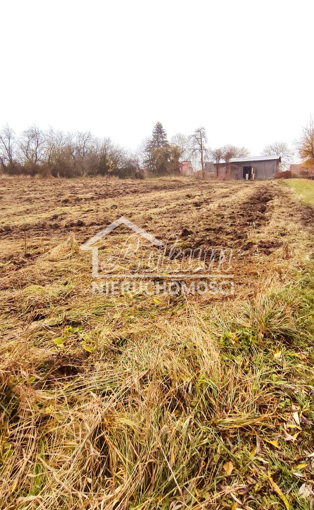 Dom 120&nbsp;m², Sulimierz - zdjęcie 13