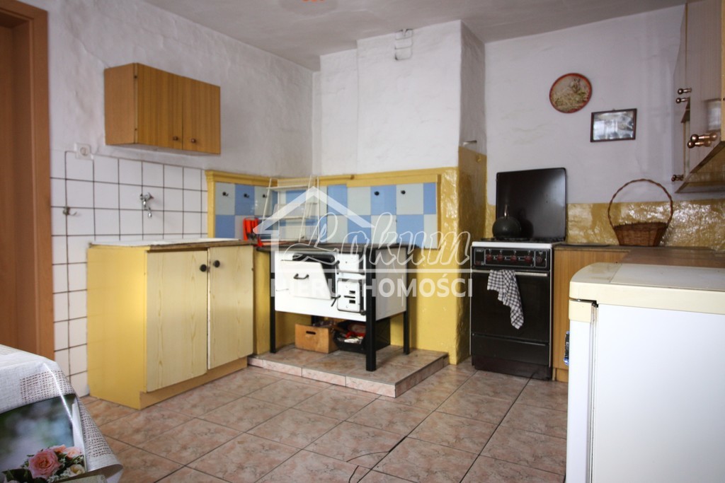 Dom 120&nbsp;m², Sulimierz - zdjęcie 2