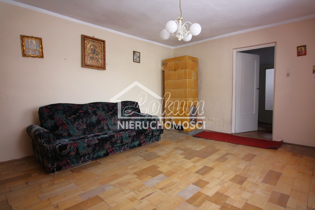 Dom 120&nbsp;m², Sulimierz - zdjęcie 8