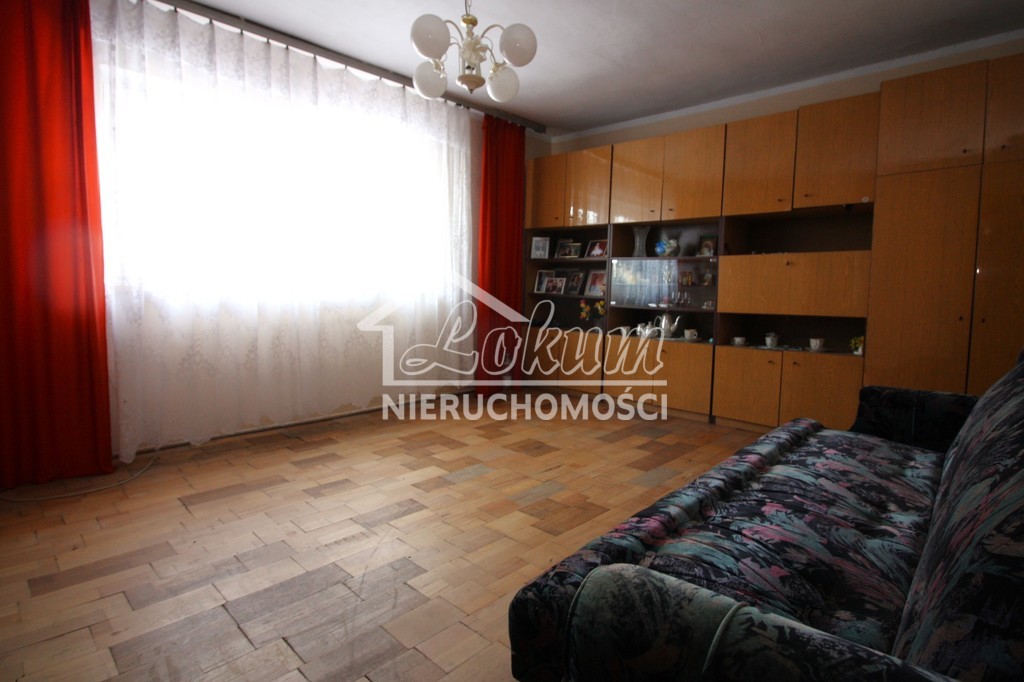 Dom 120&nbsp;m², Sulimierz - zdjęcie 7