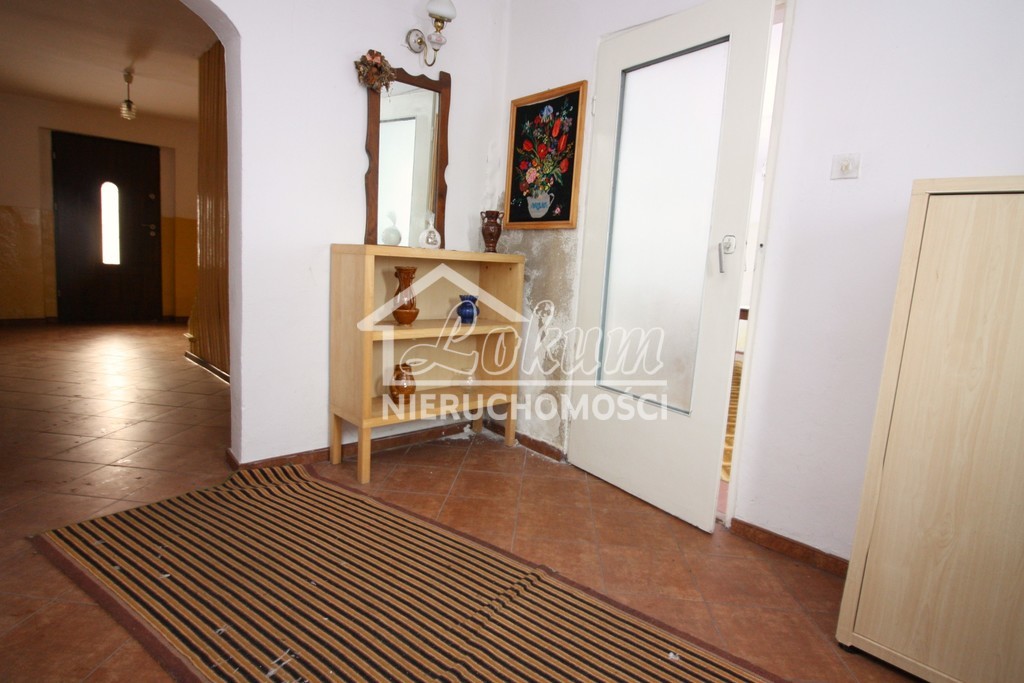 Dom 120&nbsp;m², Sulimierz - zdjęcie 6