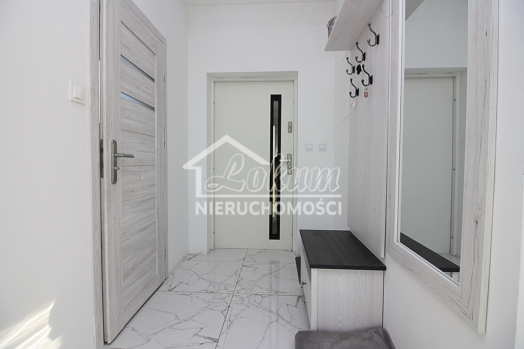 Dom 75,18&nbsp;m², Żarowo - zdjęcie 7