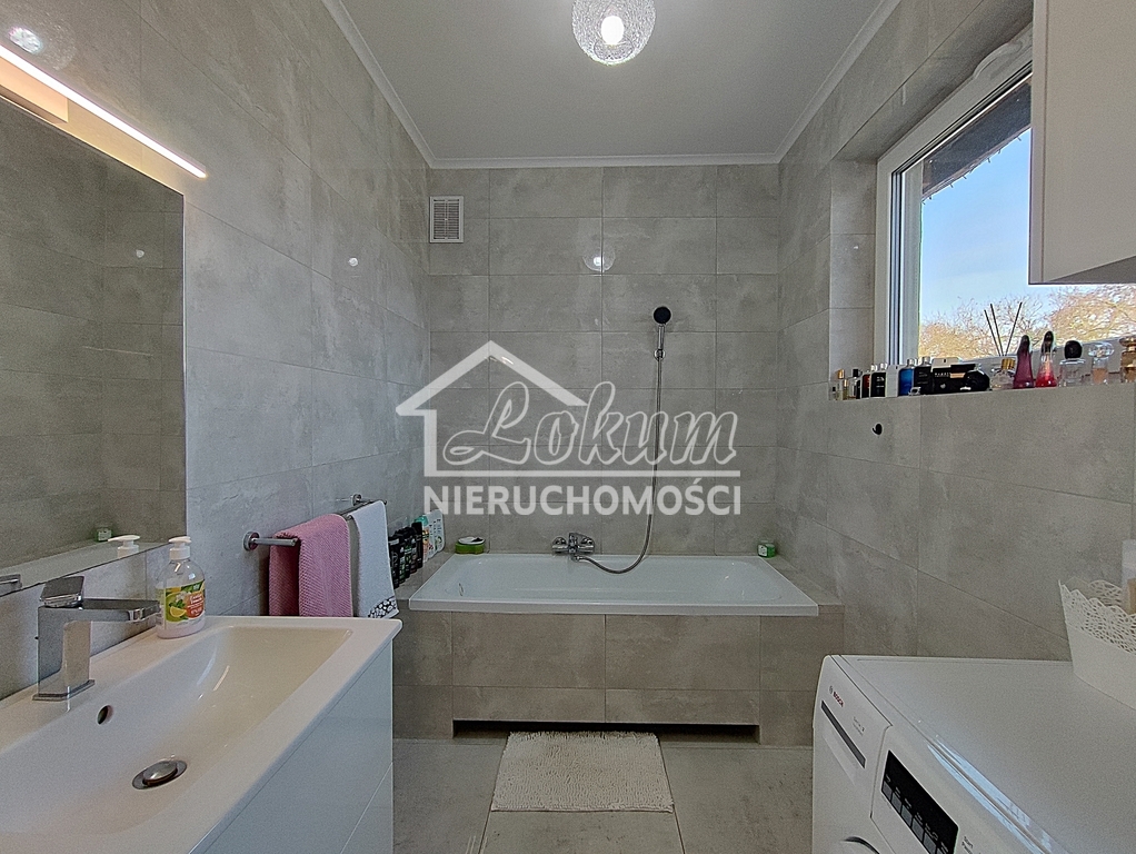Dom 75,18&nbsp;m², Żarowo - zdjęcie 5