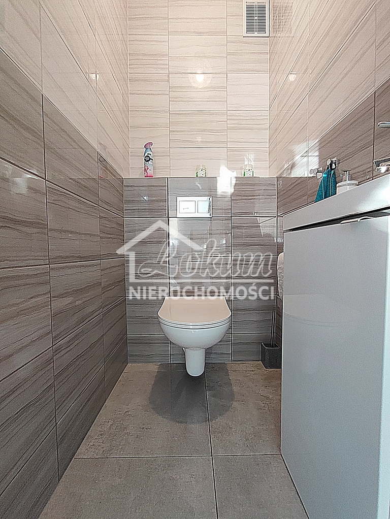 Dom 75,18&nbsp;m², Żarowo - zdjęcie 6