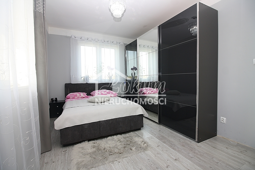 Dom 75,18&nbsp;m², Żarowo - zdjęcie 4