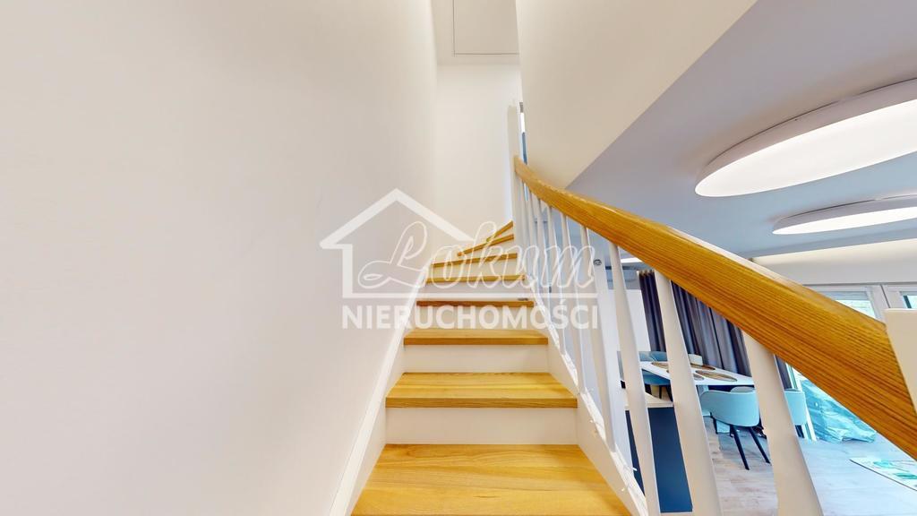 Mieszkanie 44,6&nbsp;m², Dziwnówek, Wolności - zdjęcie 15