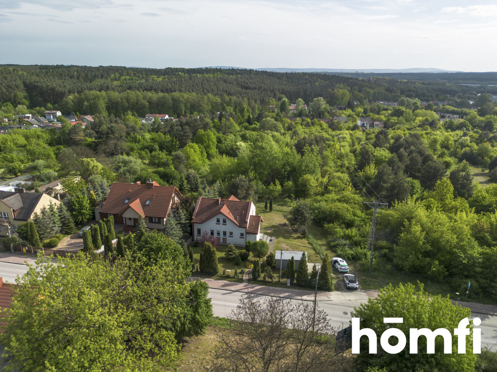 Dom 160 m², Starachowice, Łazy, Długa - zdjęcie 18