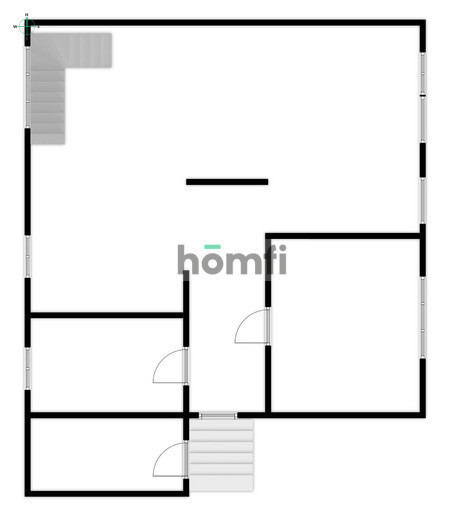 Dom 160 m², Starachowice, Łazy, Długa - zdjęcie 7