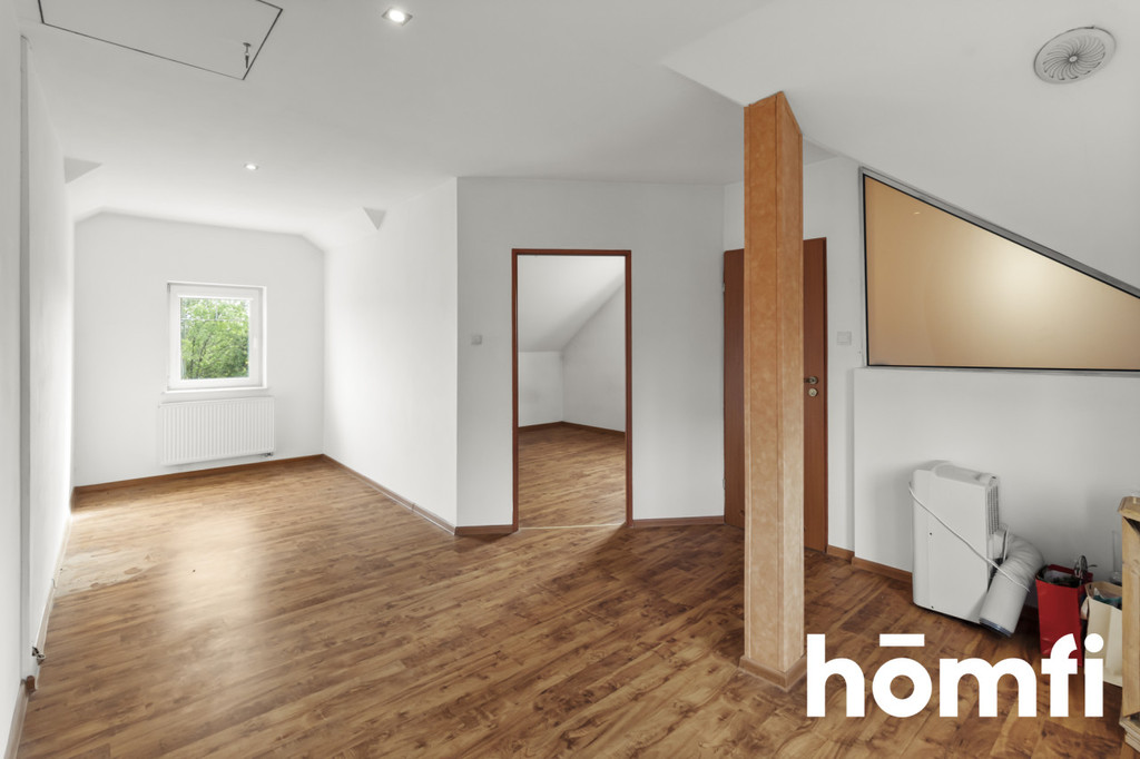 Dom 160 m², Starachowice, Łazy, Długa - zdjęcie 12