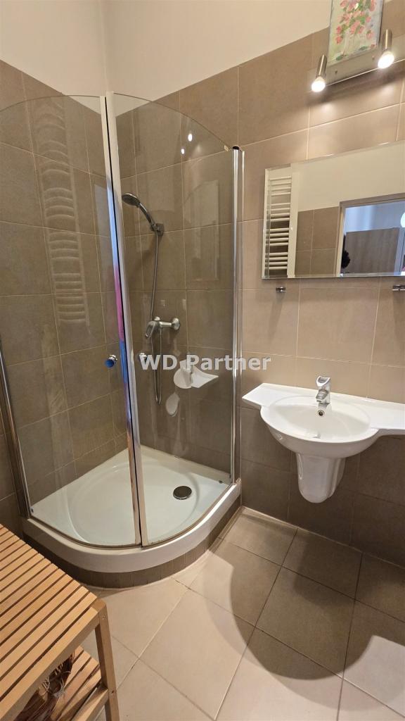 Mieszkanie 49 m², Kraków - zdjęcie 5